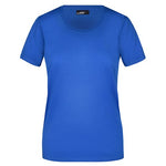 T-shirt_Femme_royal_Devant_JN901C3XL_CYBER25.jpg
