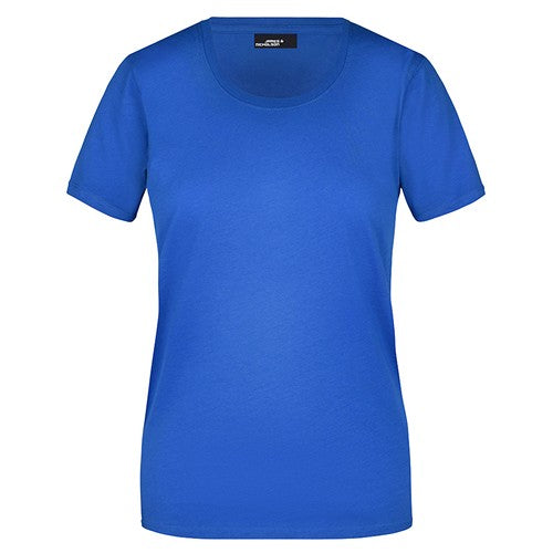 T-shirt_Femme_royal_Devant_JN901C3XL_CYBER26.jpg