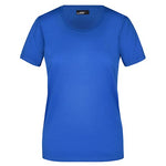T-shirt_Femme_royal_Devant_JN901C3XL_CYBER26.jpg