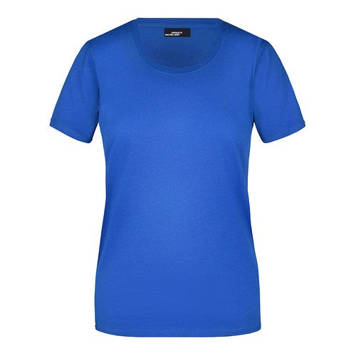 T-shirt_Femme_royal_Devant_JN901C_CYBER25.jpg