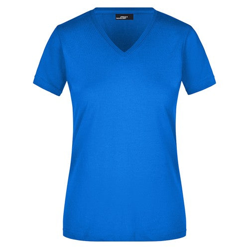 T-shirt_Femme_royal_Devant_JN972C_CYBER25.jpg