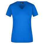 T-shirt_Femme_royal_Devant_JN972C_CYBER26.jpg