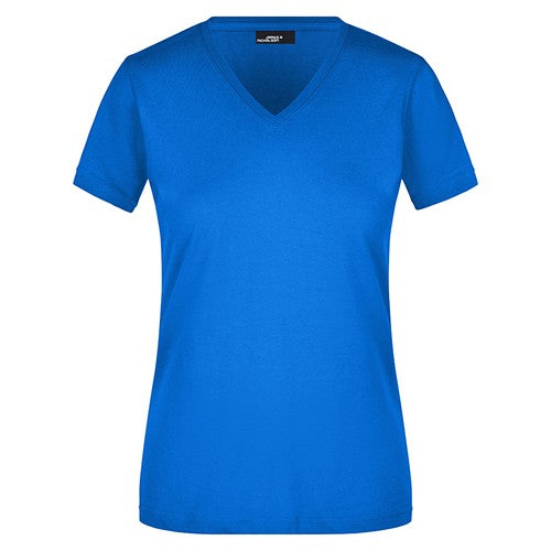 T-shirt_Femme_royal_Devant_JN972C_CYBER26.jpg