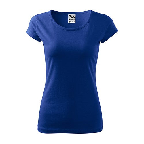T-shirt_Femme_royal_Devant_MF122_CYBER26.jpg