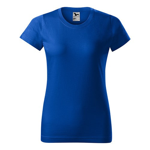 T-shirt_Femme_royal_Devant_MF134_CYBER26.jpg
