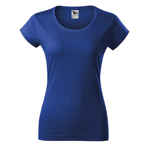 T-shirt_Femme_royal_Devant_MF161_CYBER26.jpg