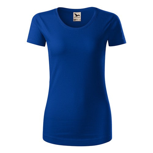 T-shirt_Femme_royal_Devant_MF172_CYBER25.jpg