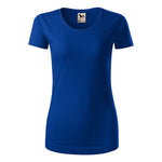 T-shirt_Femme_royal_Devant_MF172_CYBER25.jpg