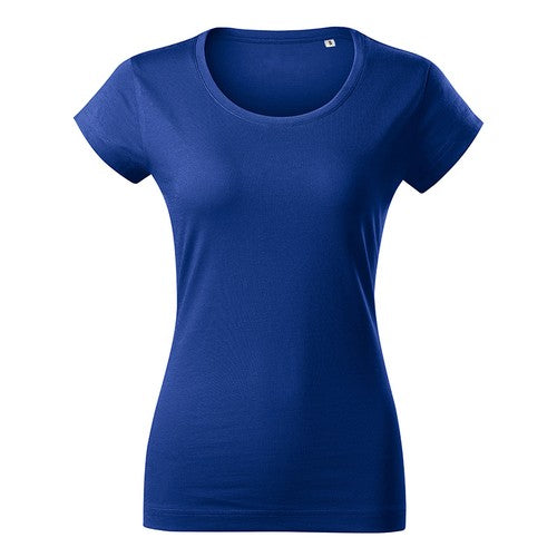 T-shirt_Femme_royal_Devant_MFF61_CYBER25.jpg