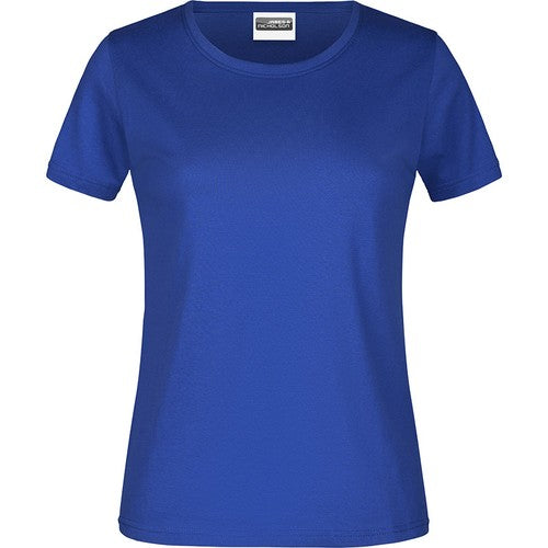 T-shirt_Femme_royal_fonce_Devant_JN746C_CYBER25.jpg