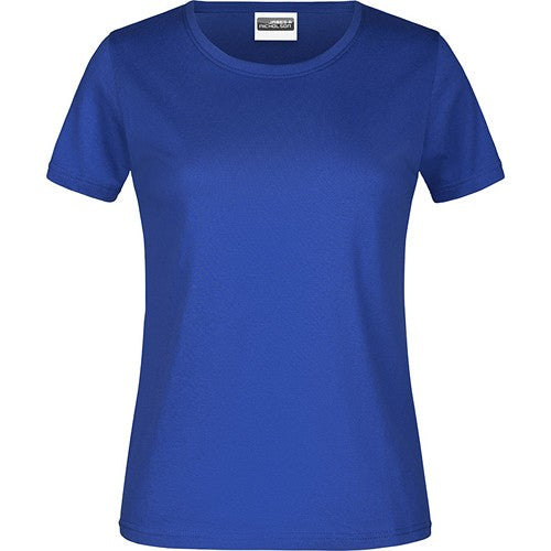 T-shirt_Femme_royal_fonce_Devant_JN746C_CYBER26.jpg