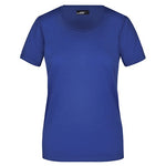 T-shirt_Femme_royal_fonce_Devant_JN901C3XL_CYBER26.jpg