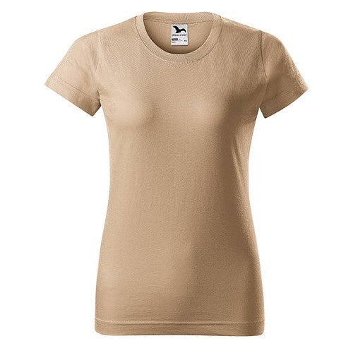 T-shirt_Femme_sable_Devant_MF134_CYBER26.jpg