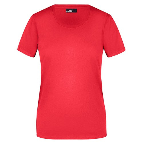 T-shirt_Femme_tomate_Devant_JN901C3XL_CYBER26.jpg
