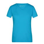 T-shirt_Femme_turquoise-melange_Devant_JN973_CYBER25.jpg