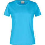 T-shirt_Femme_turquoise_Devant_JN746C_CYBER25.jpg