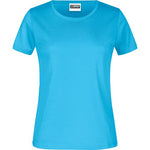 T-shirt_Femme_turquoise_Devant_JN746C_CYBER26.jpg