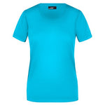 T-shirt_Femme_turquoise_Devant_JN901C3XL_CYBER26.jpg
