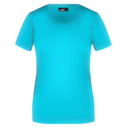 T-shirt_Femme_turquoise_Devant_JN901C_CYBER25.jpg