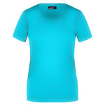 T-shirt_Femme_turquoise_Devant_JN901C_CYBER25.jpg