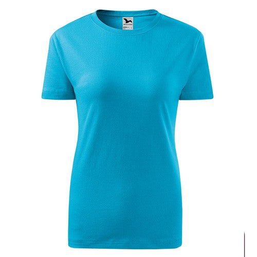 T-shirt_Femme_turquoise_Devant_MF133C_CYBER25.jpg