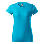T-shirt_Femme_turquoise_Devant_MF134_CYBER25.jpg