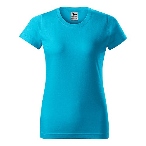 T-shirt_Femme_turquoise_Devant_MF134_CYBER26.jpg