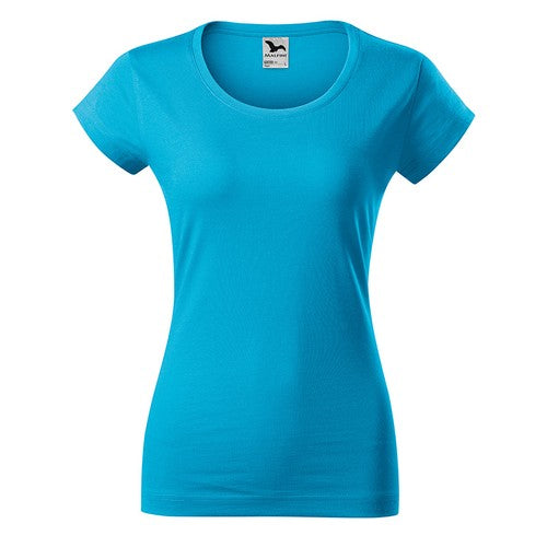 T-shirt_Femme_turquoise_Devant_MF161_CYBER25.jpg