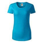 T-shirt_Femme_turquoise_Devant_MF172_CYBER25.jpg