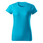T-shirt_Femme_turquoise_Devant_MFF34_CYBER25.jpg