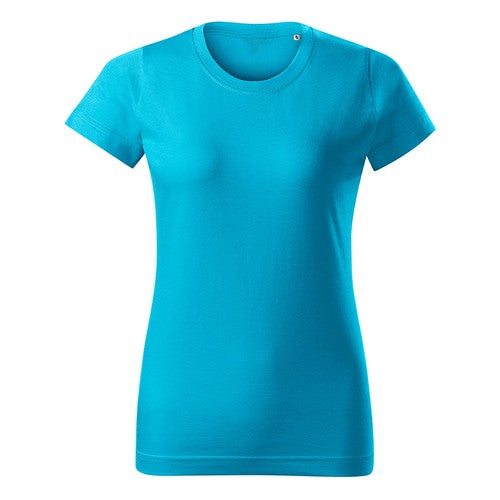 T-shirt_Femme_turquoise_Devant_MFF34_CYBER25.jpg