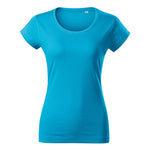 T-shirt_Femme_turquoise_Devant_MFF61_CYBER25.jpg