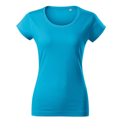T-shirt_Femme_turquoise_Devant_MFF61_CYBER25.jpg