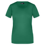 T-shirt_Femme_vert-fonce_Devant_JN901C3XL_CYBER25.jpg