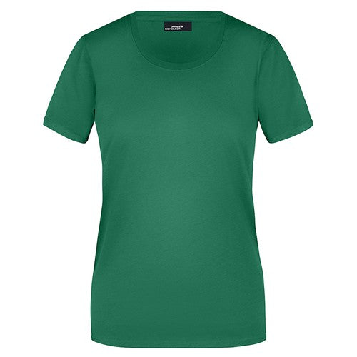T-shirt_Femme_vert-fonce_Devant_JN901C3XL_CYBER26.jpg