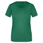 T-shirt_Femme_vert-fonce_Devant_JN901C3XL_CYBER26.jpg