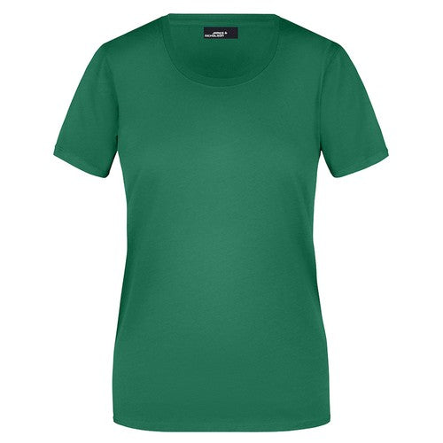T-shirt_Femme_vert-fonce_Devant_JN901C_CYBER25.jpg