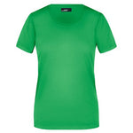 T-shirt_Femme_vert-fougere_Devant_JN901C3XL_CYBER25.jpg