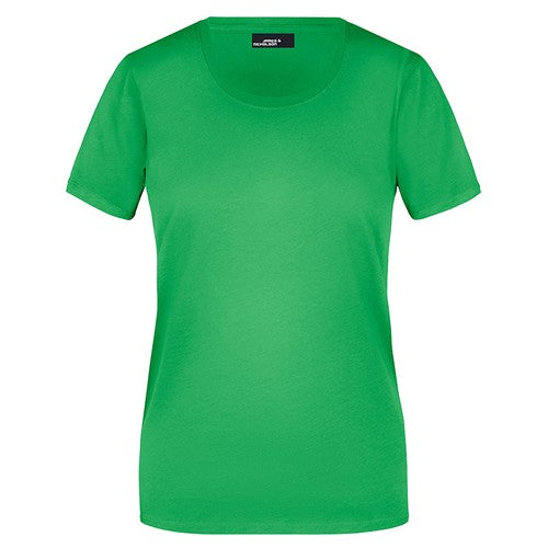 T-shirt_Femme_vert-fougere_Devant_JN901C3XL_CYBER26.jpg