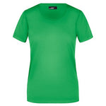 T-shirt_Femme_vert-fougere_Devant_JN901C3XL_CYBER26.jpg