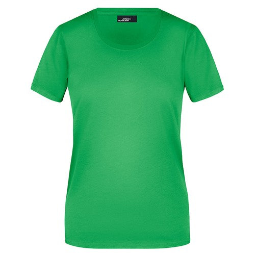 T-shirt_Femme_vert-fougere_Devant_JN901C_CYBER25.jpg