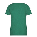 T-shirt_Femme_vert-melange_Dos_JN973_CYBER25.jpg