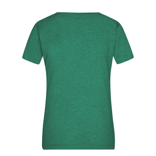 T-shirt_Femme_vert-melange_Dos_JN973_CYBER25.jpg