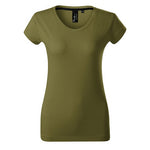 T-shirt_Femme_vert_avocat_Devant_MF154_CYBER25.jpg