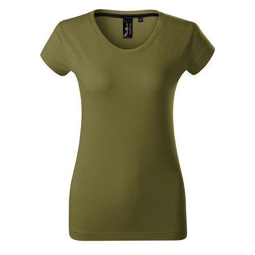 T-shirt_Femme_vert_avocat_Devant_MF154_CYBER25.jpg