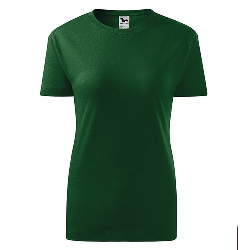 T-shirt_Femme_vert_bouteille_Devant_MF133C_CYBER25.jpg