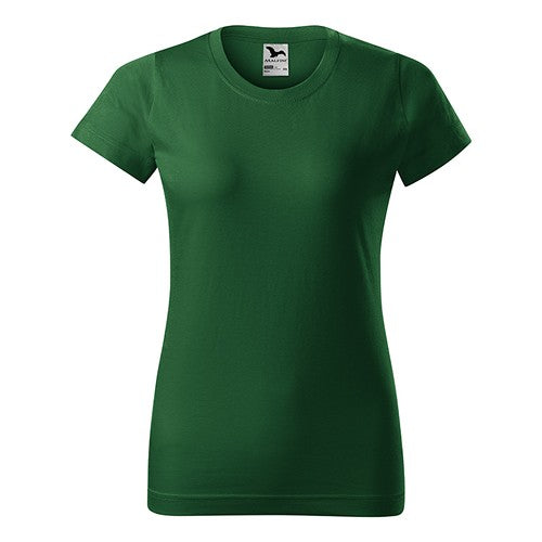 T-shirt_Femme_vert_bouteille_Devant_MF134_CYBER26.jpg