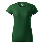 T-shirt_Femme_vert_bouteille_Devant_MF134_CYBER26.jpg
