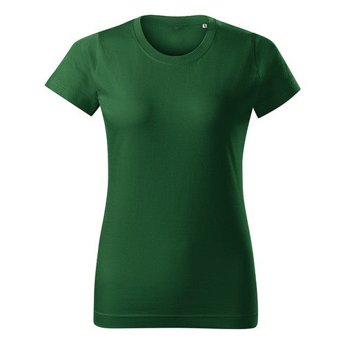 T-shirt_Femme_vert_bouteille_Devant_MFF34_CYBER25.jpg