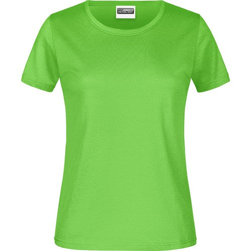 T-shirt_Femme_vert_citron_Devant_JN746C_CYBER25.jpg